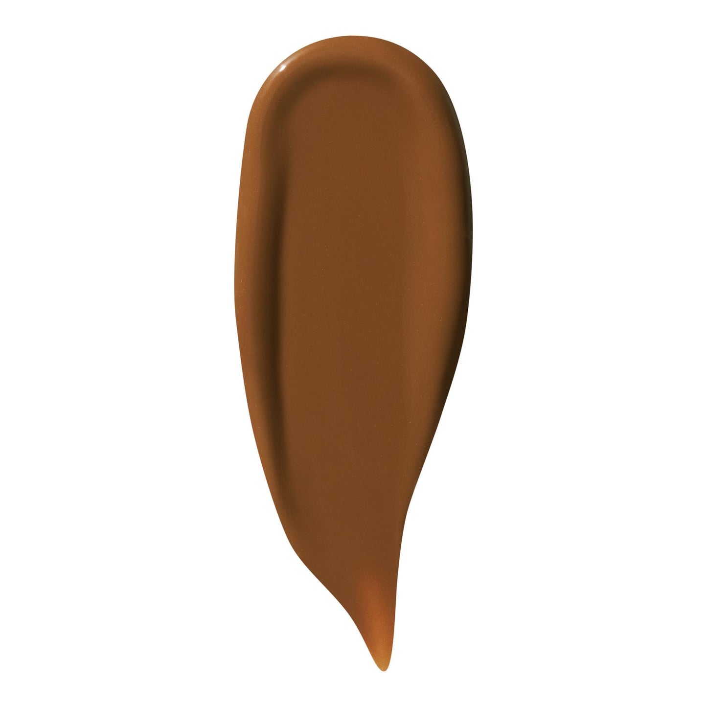 e.l.f. Camo Liquid Bronzer & Contour, Silky Highly Pigmented Formula, Creates a Long-Lasting Bronzed Glow & Natural Look, Vegan , 5 Beauty & Personal Care e.l.f.