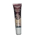 Bath & Body Works Sweet Coffee Bean Lip Gloss 0.47 Fl Oz Full Size Beauty & Personal Care Bath & Body Works