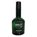 BRUT Splash-On Classic Scent 7 oz (Pack of 7) Beauty & Personal Care Brut