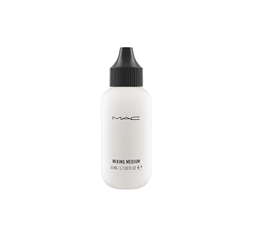 MAC Face & Body Mixing Medium Beauty & Personal Care MAC