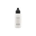 MAC Face & Body Mixing Medium Beauty & Personal Care MAC