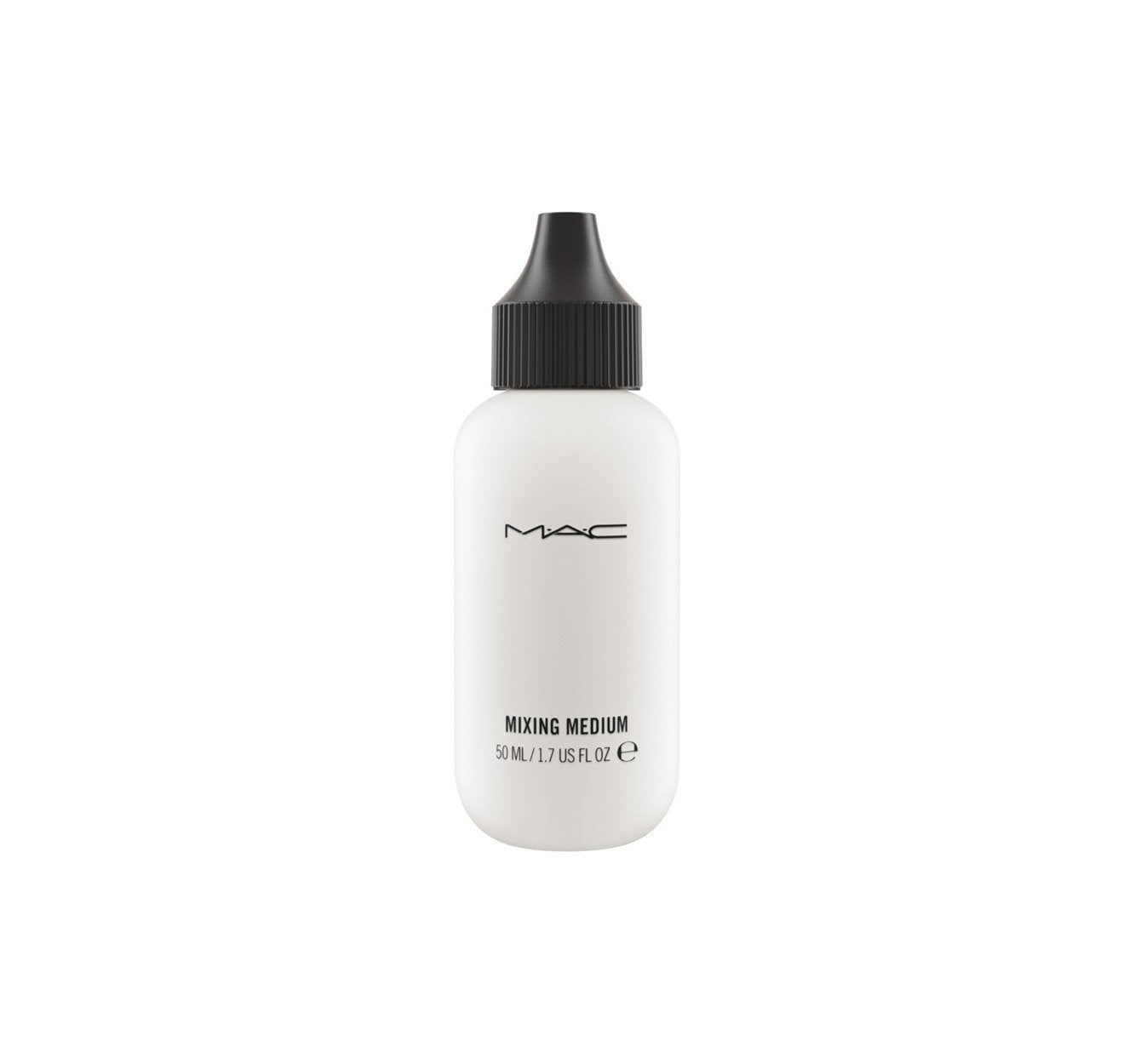 MAC Face & Body Mixing Medium Beauty & Personal Care MAC