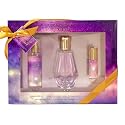 Belcam Twinkling Night Gift Set Beauty & Personal Care Belcam