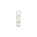 Magnolia Violet by Good Chemistry Body Mist Women's Body Spray 4.25 fl oz. , pack of 1 Beauty & Personal Care Magnolia Violet by Good Chemistry