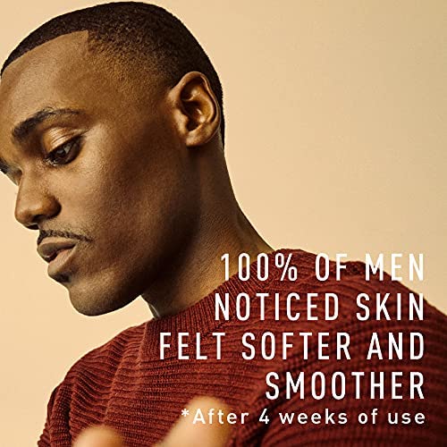 Bevel Shaving Kit for Men - Includes Pre Shave Oil, Shaving Cream, and After Shave Balm, Helps Reduce Skin Irritation and Prevent Razor Bumps Beauty and Personal Care Bevel