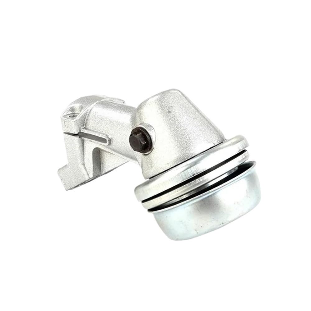 JHSkXEh Gear Head Case Fit for 160 180 220 280 290 300 350 400 450 480 FS160 FS220 FS280 FS300 FS400 FS450 FS480 1108 640 3600, 4128 640 0101 Beauty and Personal Care JHSkXEh