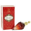 Killer Queen By Katy Perry Eau De Parfum Spray 3.4 Oz Women Beauty & Personal Care Katy Perry