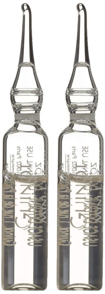 Guinot Concentre Lift Eclat, 2 Count Beauty & Personal Care Guinot