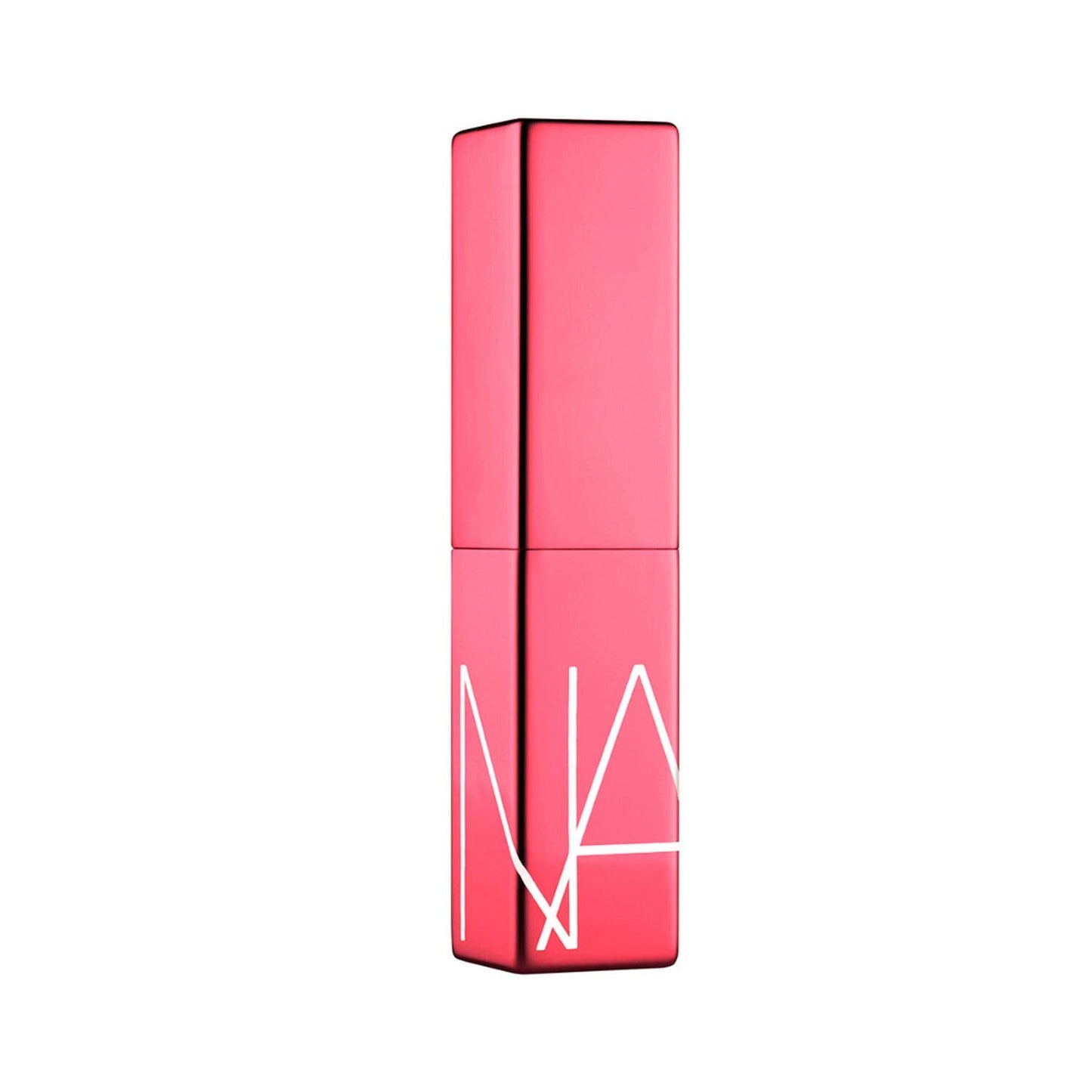 Afterglow Lip Balm - Deep Throat by NARS for Women - 0.1 oz Lip Balm Beauty & Personal Care NARS