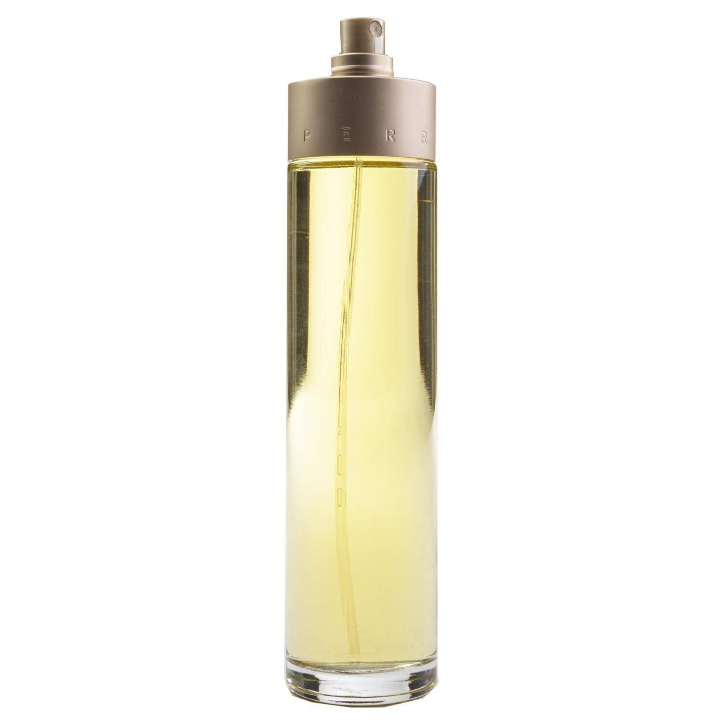 PERRY ELLIS 360 EDT SPRAY 6.8 OZ FRGLDY Beauty & Personal Care Perry Ellis