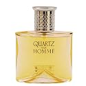 Quartz By Molyneux For Men. Eau De Toilette Spray 3.3 Ounces Beauty & Personal Care Molyneux