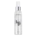 L'ANGE HAIR Thermal Magique Styling Spray | Heat Protection Spray for Hair | Shields Strands During Hot Tool Use | Thermal Heat Protectant for Hair | Beauty & Personal Care L'ANGE HAIR