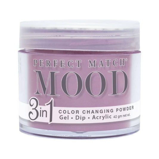 Perfect Match Mood Powder - Day Break (PMMCP53)