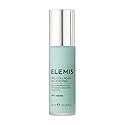 ELEMIS Pro-Collagen Tri-Acid Peel, 1 fl. oz. Beauty & Personal Care ELEMIS