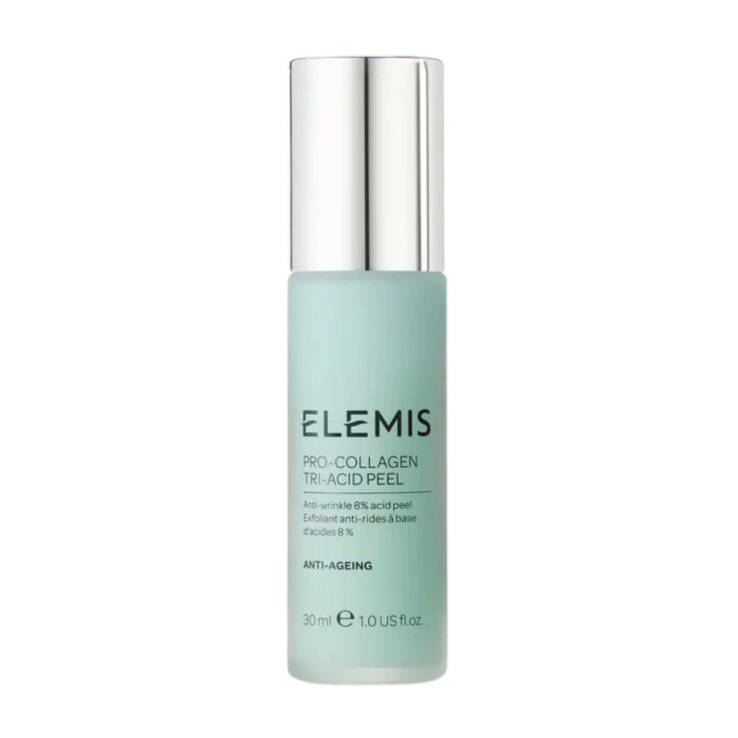 ELEMIS Pro-Collagen Tri-Acid Peel, 1 fl. oz. Beauty & Personal Care ELEMIS