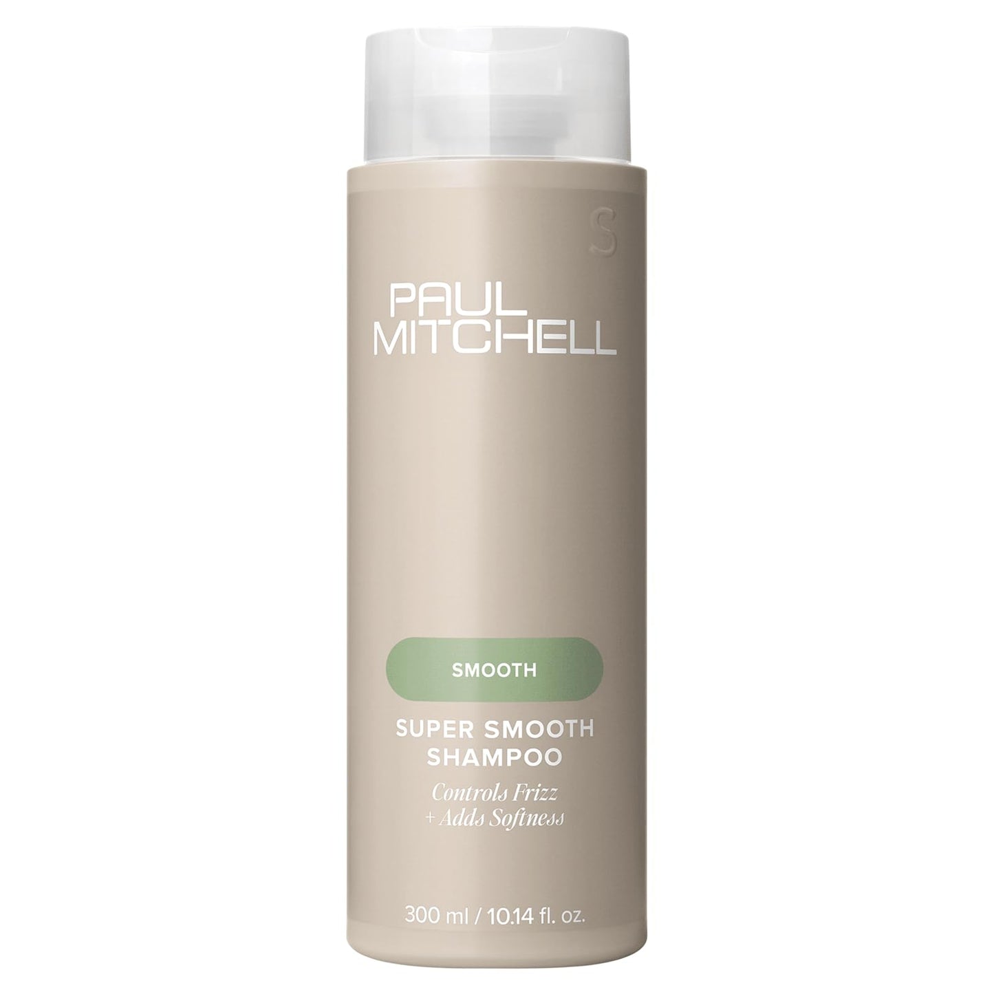 Paul Mitchell Super Skinny Smooth Gift Set with Shampoo, Conditioner, and Serum for Frizz Control, Heat Protection, and Color Protection Beauty & Personal Care Paul Mitchell