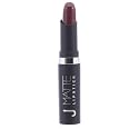J MATTE Lipstick Ultra Matte Super Rich Smooth Hydrating Treatment Long Lasting Waterproof 36 Colors to choose from (Dark Fuchsia) Beauty & Personal Care J