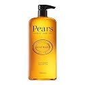 PEARS Pure & Gentle Gel Doccia 750ml | Originale | Realizzato con Oli Naturali e Senza Sapone | Idratazione Nutriente ed Estratti Naturali Beauty & Personal Care Pears