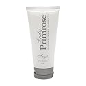 Lady Primrose, Tryst Body Cream Refill Tube, 6 Ounces Beauty & Personal Care Lady Primrose