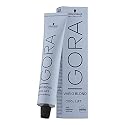 SCHWARZKOPF IG Vario Blond Cool Lift 60 Beauty & Personal Care Schwarzkopf
