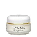 Remy Laure - D.N.A. Beauty Cream (50ml) Beauty & Personal Care REMY