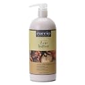 Cuccio Vanilla Bean and Sugarcane Lyte Body Butter,Vanilla Bean and Sugar,I0121750 Beauty & Personal Care Cuccio