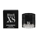 Black Xs By PACO RABANNE FOR MEN 1.7 oz Eau De Toilette Spray Beauty & Personal Care paco rabanne