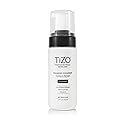 TIZO Photoceutical Foaming Cleanser, 4 Fl oz Beauty & Personal Care TIZO