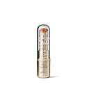 Joah La Bam Balm Tinted Lip Balm - JLB02 Tini Bikini 0.1 oz (Pack of 1) Beauty & Personal Care JOAH
