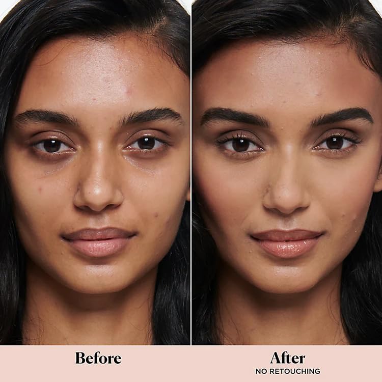 Laura Mercier Secret Camouflage Brighten and Correct Duo, 2-in-1 Face and Under Eye Concealer Stick, Blurs Imperfections and Reduces Appearance Beauty & Personal Care Laura Mercier