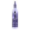 Avalon Affirm Moistur Right Leave-in Detangler Unisex 8 oz Beauty & Personal Care Avlon