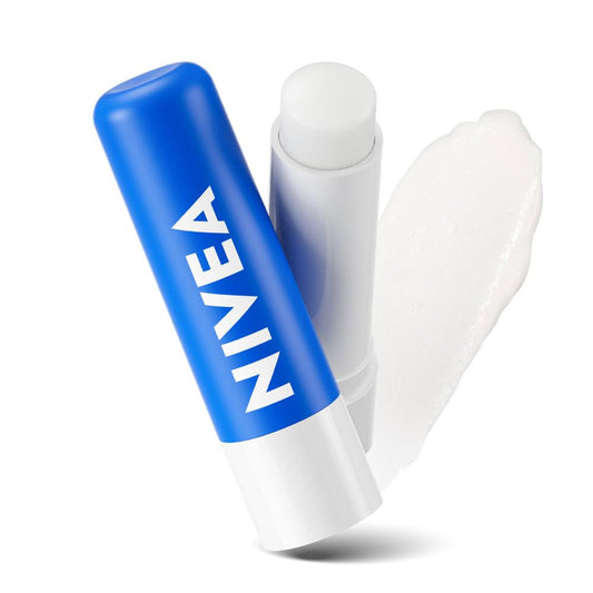 Nivea Lipcare Essential 4.8g Beauty and Personal Care NIVEA