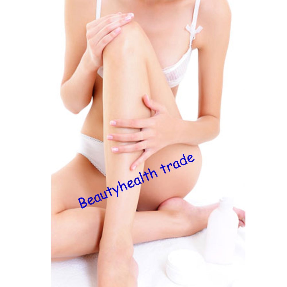 Giffarine Astaxanthin Age-Defying Body Lotion .(Beautyhealth trade) Beauty & Personal Care Giffarine