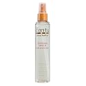 Cantu Shea Butter Thermal Shield Heat Protectant, 5.1 Fluid Ounce Beauty & Personal Care Cantu