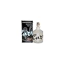 Curve Chill by Liz Claiborne Cologne Spray 4.2 oz Beauty & Personal Care Liz Claiborne