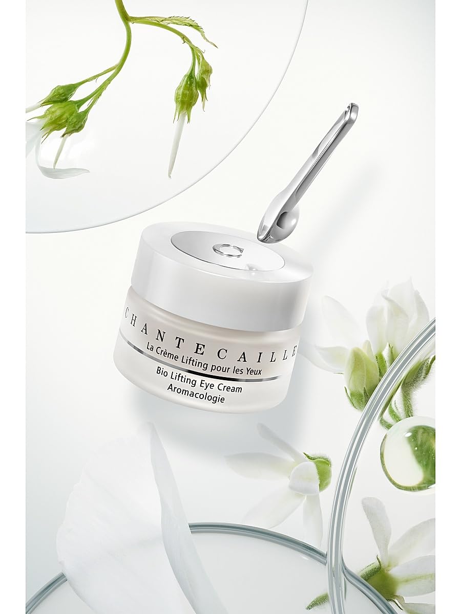 Chantecaille, Bio Lifting Eye Cream Beauty & Personal Care Chantecaille