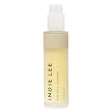 Indie Lee Soothing Facial Cleanser, Gentle, Moisturizing Face Wash + Makeup Remover for Sensitive Skin, Hydrate & Calm Redness with Rose Damascena Beauty & Personal Care Indie Lee