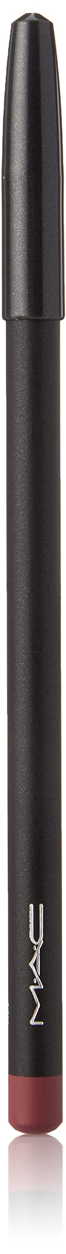 MAC Lip Pencil Soar 5g Beauty & Personal Care MAC