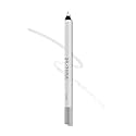 URBAN DECAY 24/7 Glide-On Waterproof Lip Pencil (Ozone - Clear), Smudge-Proof, Longwearing Lip Liner, Smooth & Creamy Colors, Moisturizing Formula Beauty & Personal Care URBAN DECAY