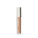JOAH Wand Me Up! Perfecting Concealer, Medium Beauty & Personal Care JOAH