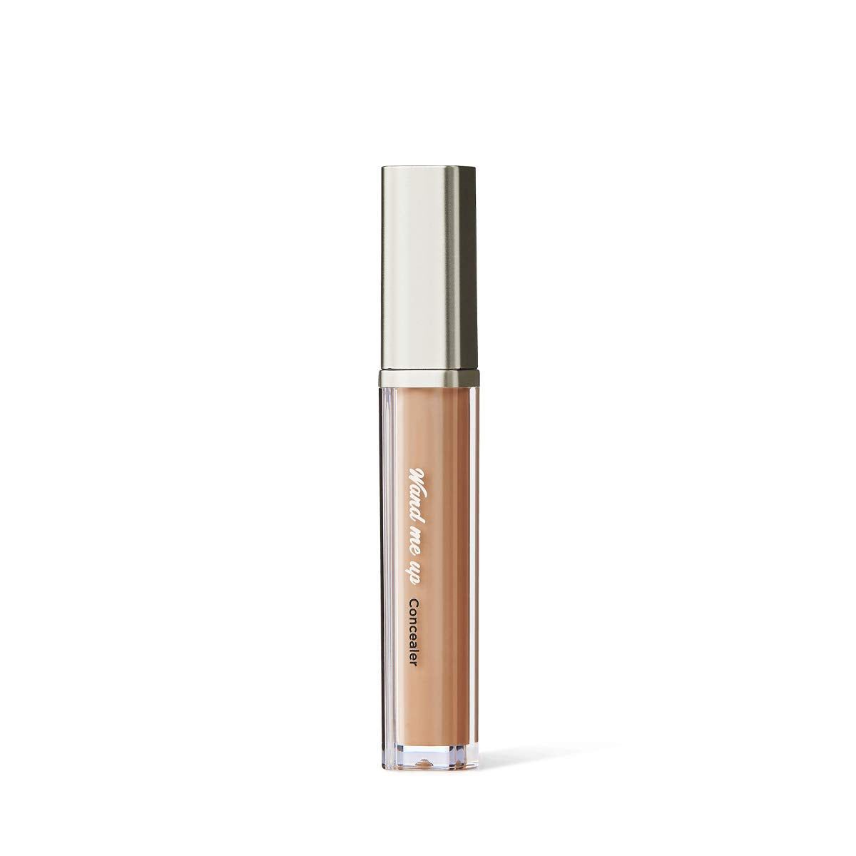 JOAH Wand Me Up! Perfecting Concealer, Medium Beauty & Personal Care JOAH