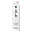 Biolage Cool Mint Shampoo - Balancing Shampoo for Oily Scalp, Gently Cleanses, Refreshes & Helps Balance, Mint & Glycerin, Vegan & Paraben-Free, 13.5 Beauty & Personal Care Biolage