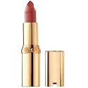 L'Oreal Paris Makeup Colour Riche Original Creamy Hydrating Satin Lipstick, 755 Spiced Cider, 1 Count Beauty & Personal Care L'Oreal Paris