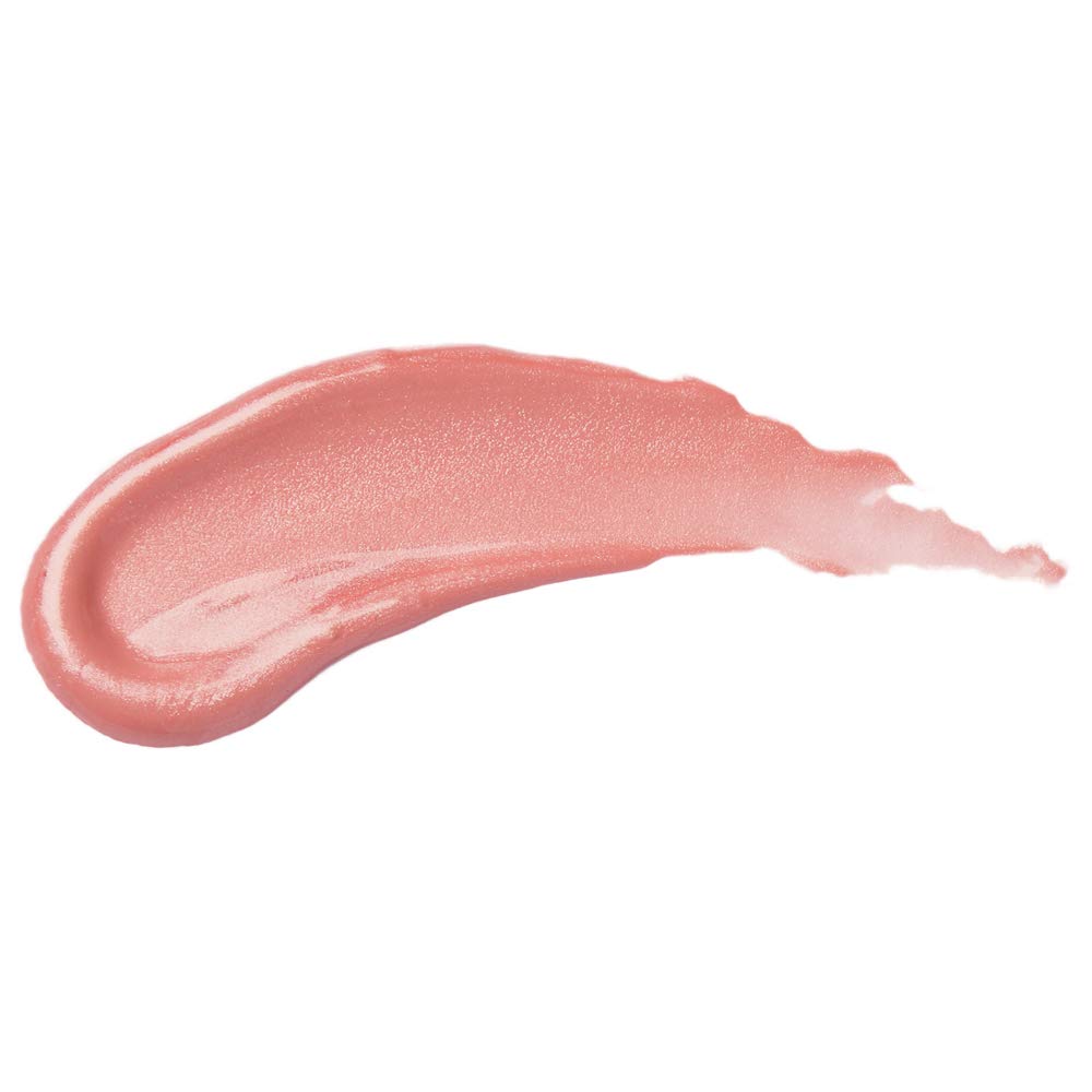 Mineral Fusion, Lip Gloss Hydro Shine Venice, 0.15 Ounce Beauty & Personal Care Mineral Fusion