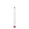 FLOWER BEAUTY By Drew Barrymore Scribble Stick Lip Liner + Eyeliner - Smooth Application + Blendable - 2-in-1 Lip + Eye Liner (Mauvelous) Beauty & Personal Care FLOWER