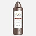 ORLANDO PITA PLAY Recast Tinted Oil Spray Glaze, Quickly Refreshes Color & Adds A High-Shine Finish, Copper Red, 5.2 Oz Beauty & Personal Care ORLANDO PITA PLAY