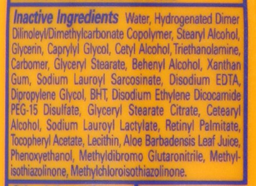 Banana Boat Sunscreen Sport Performance Broad Spectrum Sun Care Sunscreen Lotion - SPF 50, 8 Fl Oz (Pack of 2) Beauty & Personal Care Banana Boat
