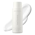 Oak Essentials Daily Hydrating Mineral Body Sunscreen SPF 30, Broad Spectrum 11% Non-Nano Zinc Oxide Sunblock, Lightweight Mineral Sunscreen for Dry Beauty & Personal Care Oak Essentials