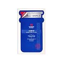 LEADERS MEDIU AMINO MOISTURE MASK (10 pack) Beauty & Personal Care LEADERS
