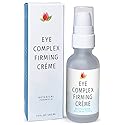 REVIVA LABS - Eye Complex Firming Creme, (1 oz) Beauty & Personal Care Reviva Labs